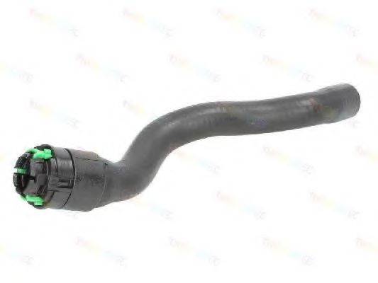 THERMOTEC DWX048TT
