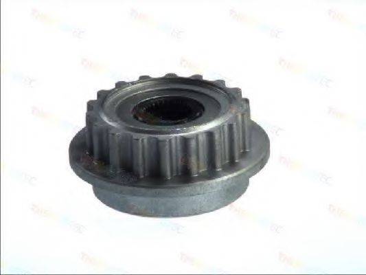THERMOTEC KTT020010