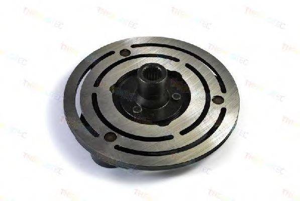 THERMOTEC KTT020020