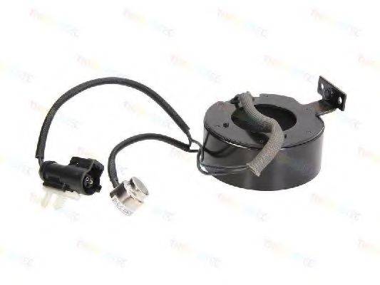 THERMOTEC KTT030014