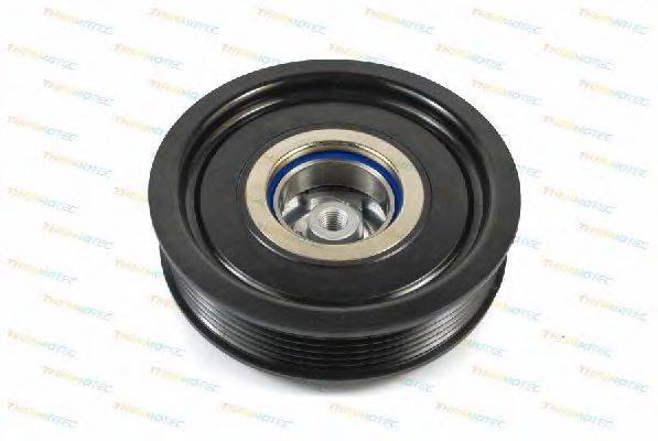 THERMOTEC KTT040036