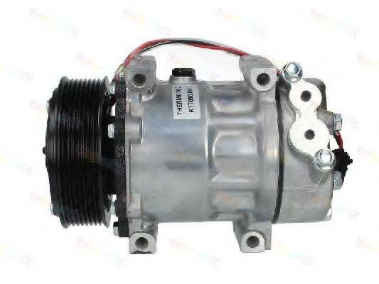 THERMOTEC KTT090004