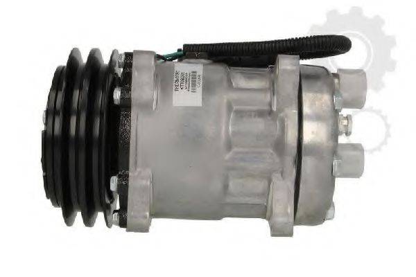 THERMOTEC KTT090009