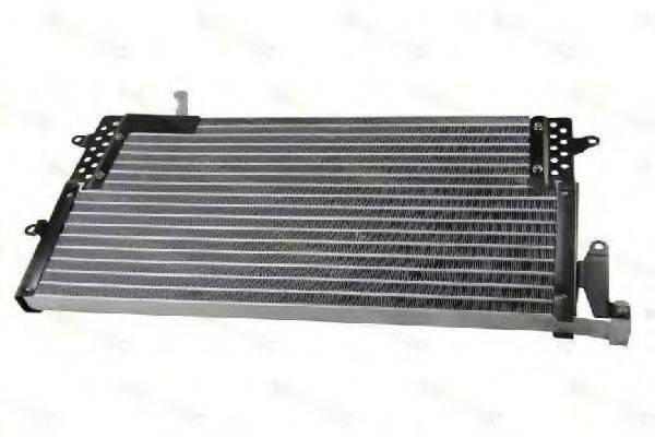 THERMOTEC KTT110002