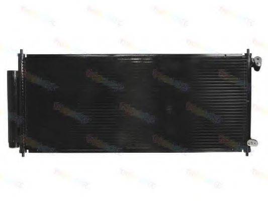 THERMOTEC KTT110036