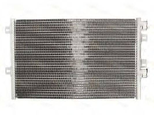 THERMOTEC KTT110040