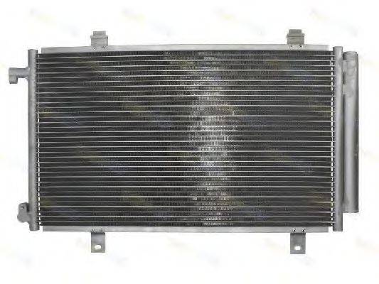 THERMOTEC KTT110045