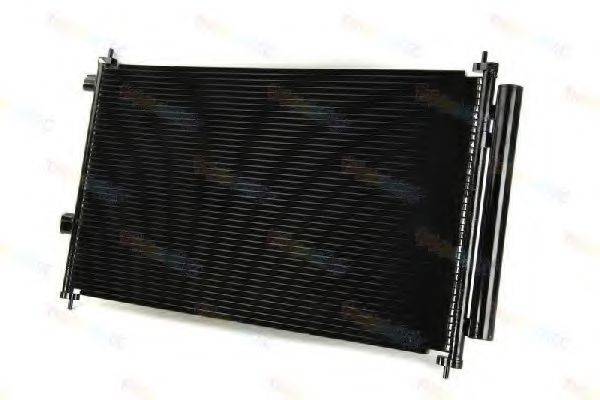 THERMOTEC KTT110066