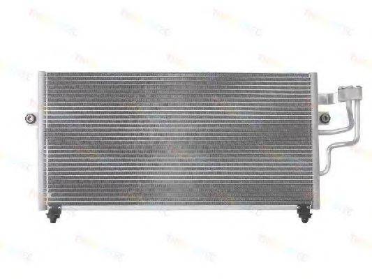 THERMOTEC KTT110067