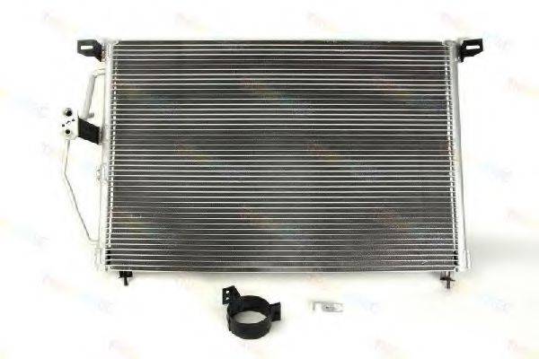 THERMOTEC KTT110075