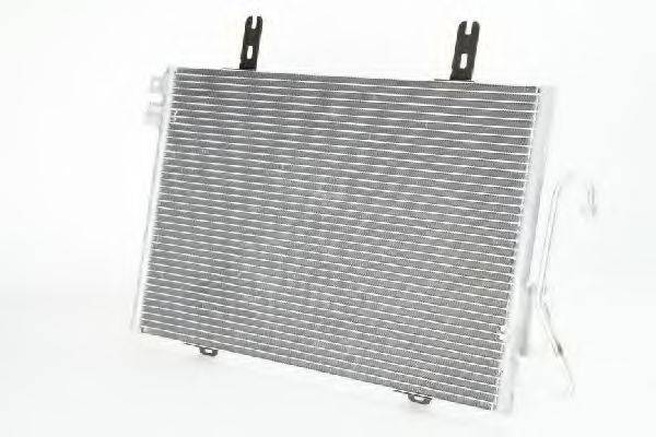 THERMOTEC KTT110085