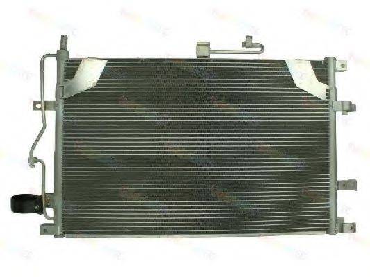 THERMOTEC KTT110095