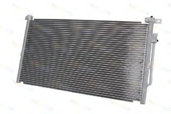 THERMOTEC KTT110096