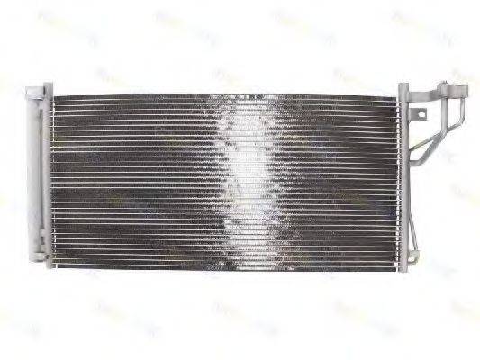 THERMOTEC KTT110105