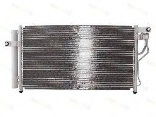 THERMOTEC KTT110106