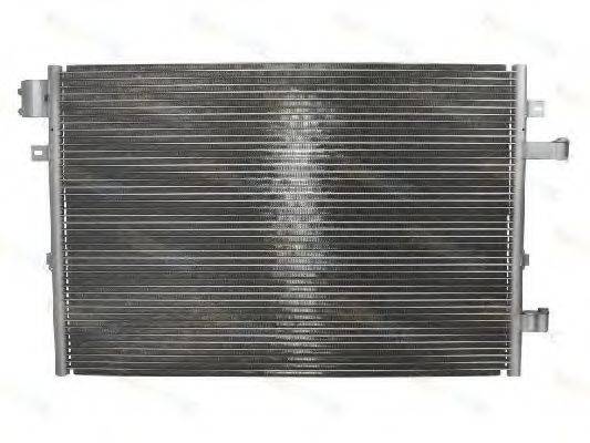 THERMOTEC KTT110110