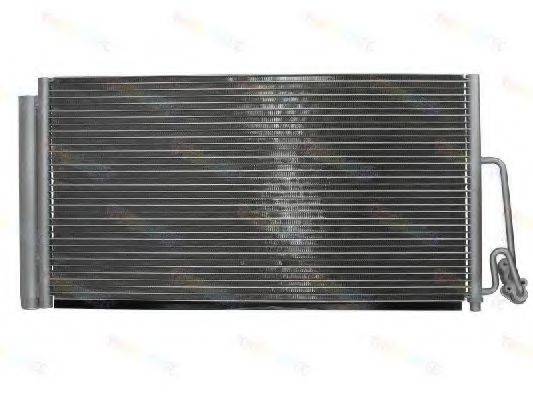 THERMOTEC KTT110111