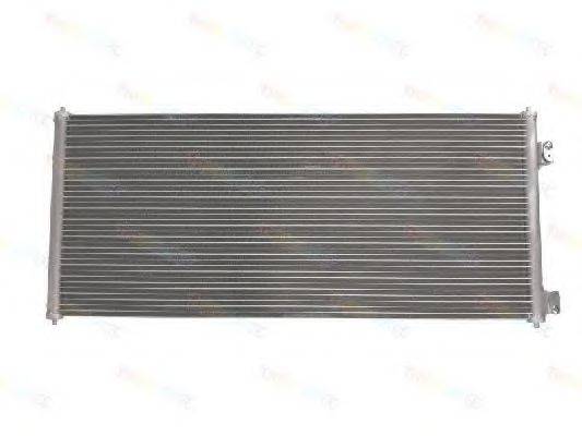 THERMOTEC KTT110125