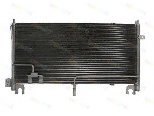 THERMOTEC KTT110133
