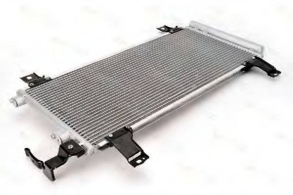 THERMOTEC KTT110137