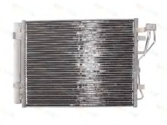 THERMOTEC KTT110141