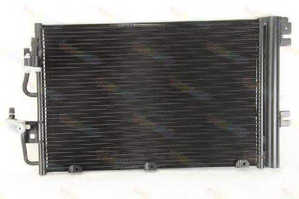 THERMOTEC KTT110145
