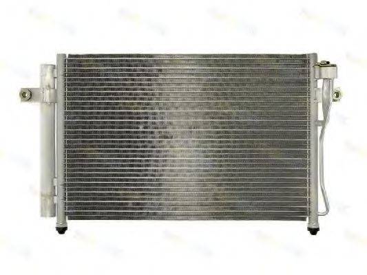 THERMOTEC KTT110152