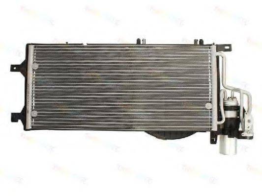THERMOTEC KTT110176
