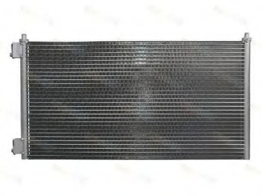 THERMOTEC KTT110190