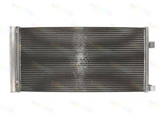 THERMOTEC KTT110193