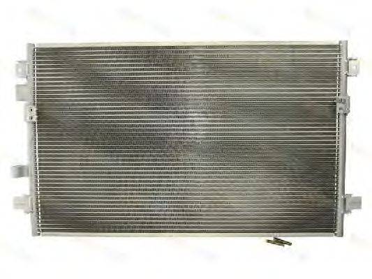 THERMOTEC KTT110207