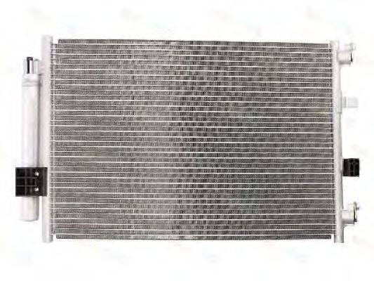 THERMOTEC KTT110215