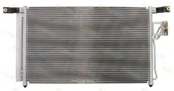 THERMOTEC KTT110216