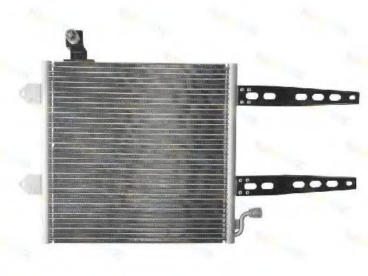 THERMOTEC KTT110227