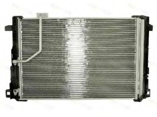 THERMOTEC KTT110244