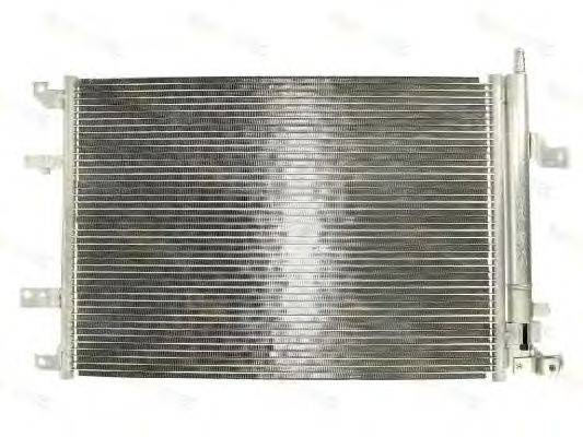 THERMOTEC KTT110245