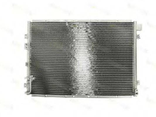 THERMOTEC KTT110262