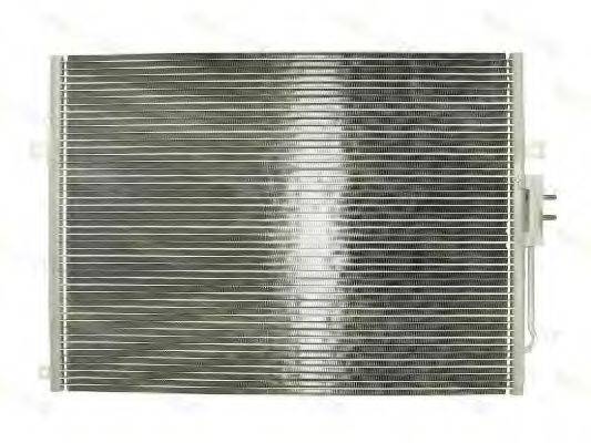 THERMOTEC KTT110266