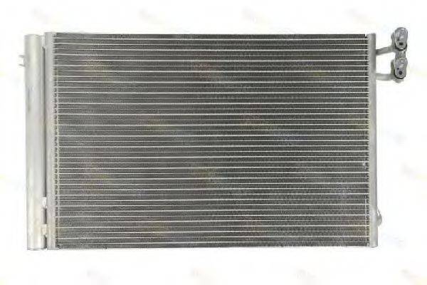 THERMOTEC KTT110272