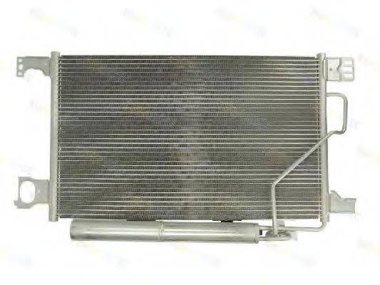THERMOTEC KTT110273