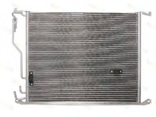 THERMOTEC KTT110280