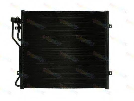 THERMOTEC KTT110291