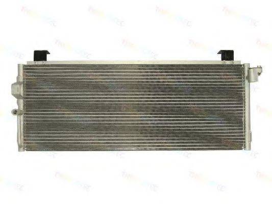 THERMOTEC KTT110301