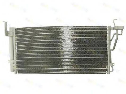 THERMOTEC KTT110309