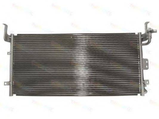 THERMOTEC KTT110310