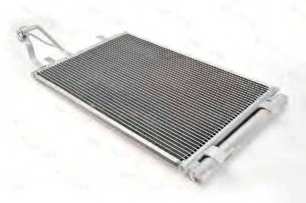 THERMOTEC KTT110311