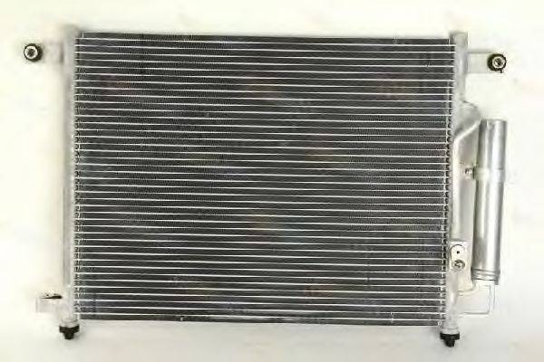 THERMOTEC KTT110316