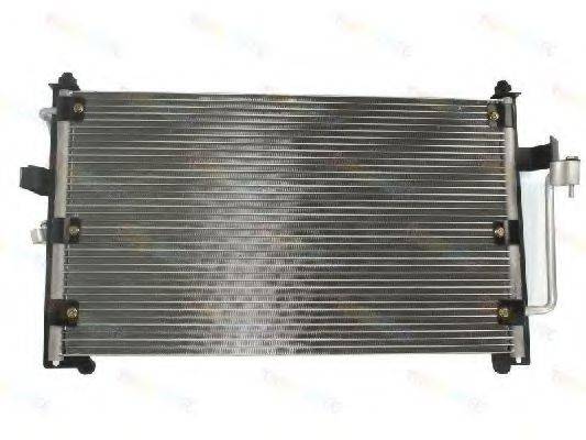 THERMOTEC KTT110326