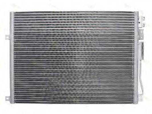THERMOTEC KTT110329