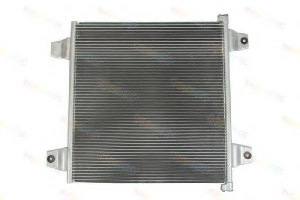 THERMOTEC KTT110333